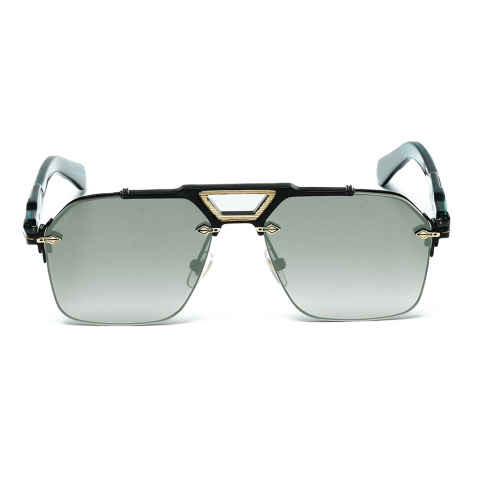 Kilian ZİNGARO C3 Erkek Güneş Gözlüğü