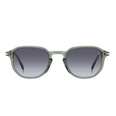 David Beckham 1140/S B599O 50 Erkek Güneş Gözlüğü