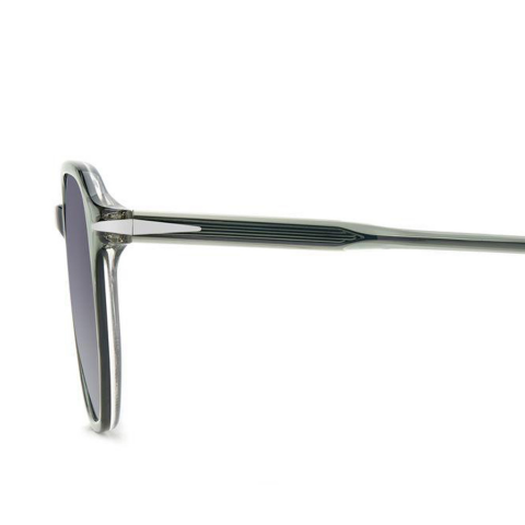 David Beckham 1140/S B599O 50 Erkek Güneş Gözlüğü