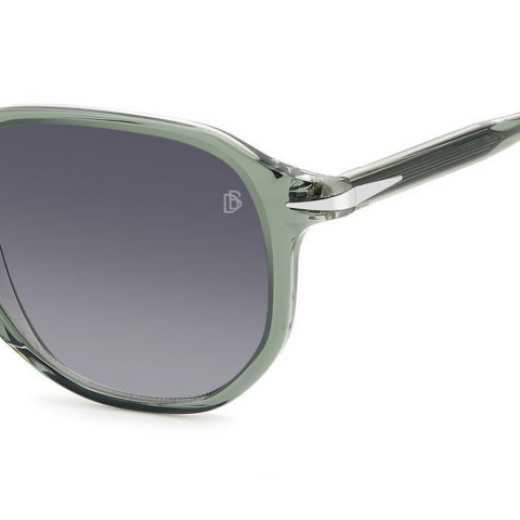 David Beckham 1140/S B599O 50 Erkek Güneş Gözlüğü