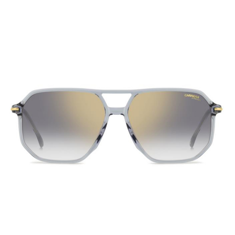 Carrera 324/S KB7FQ 59 Erkek Güneş Gözlüğü
