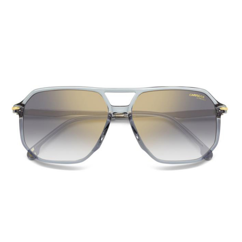 Carrera 324/S KB7FQ 59 Erkek Güneş Gözlüğü