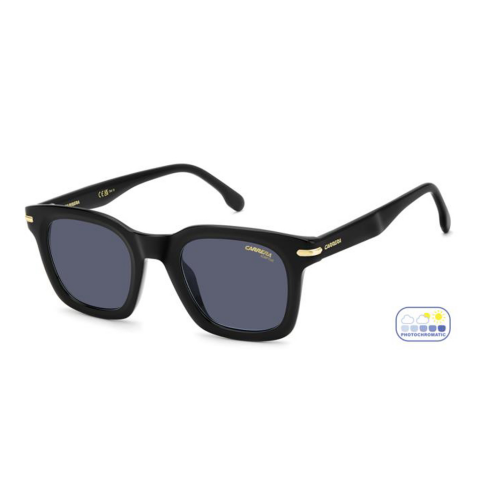 Carrera 365/S 2M2SD 48 Erkek Güneş Gözlüğü