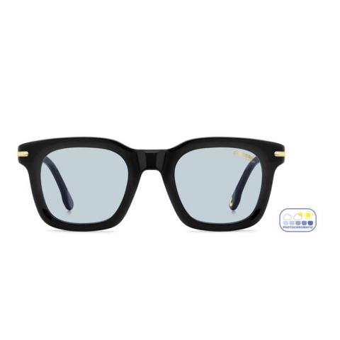 Carrera 365/S 2M2SD 48 Erkek Güneş Gözlüğü