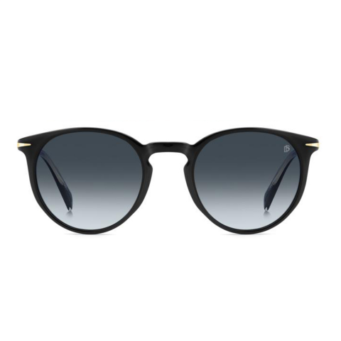 David Beckham 1139/S 807GB 51 Erkek Güneş Gözlüğü