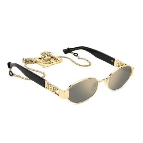 Dsquared2 0155/S/SE 000JO 53 Erkek Güneş Gözlüğü