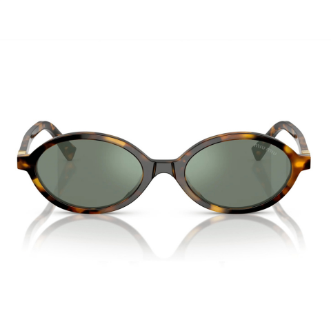 Miu Miu MU 04ZS VAU04M 50 Kadın Güneş Gözlüğü