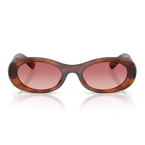 Miu Miu MU 06ZS 26E50U 50 Kadın Güneş Gözlüğü
