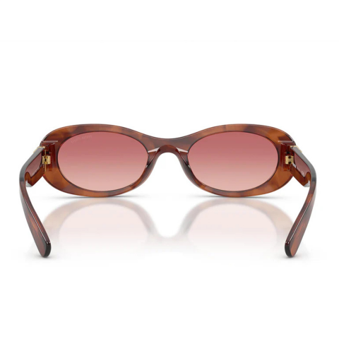 Miu Miu MU 06ZS 26E50U 50 Kadın Güneş Gözlüğü