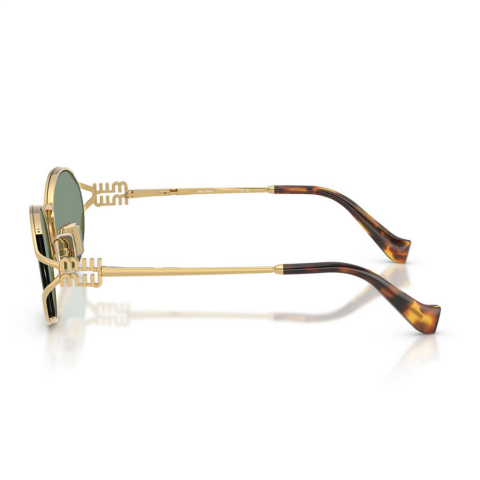 Miu Miu MU 52YS 5AK04M 54 Kadın Güneş Gözlüğü