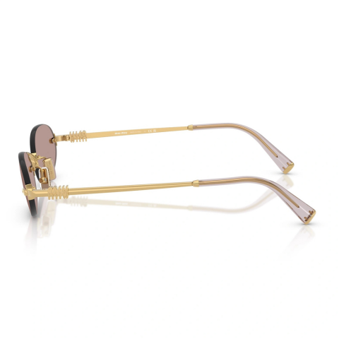 Miu Miu MU A54S 5AK20I 51 Kadın Güneş Gözlüğü