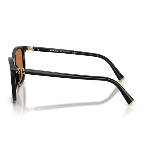 Miu Miu MU B03S 16K90Q 53 Kadın Güneş Gözlüğü