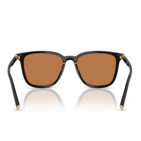 Miu Miu MU B03S 16K90Q 53 Kadın Güneş Gözlüğü