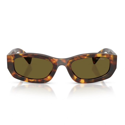 Miu Miu MU B04S 14L09Z 53 Kadın Güneş Gözlüğü