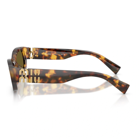 Miu Miu MU B04S 14L09Z 53 Kadın Güneş Gözlüğü