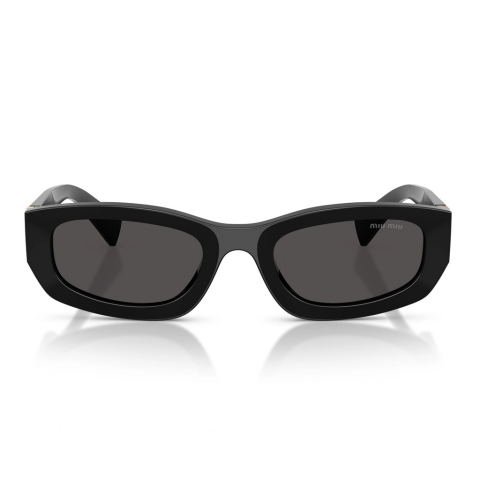 Miu Miu MU B04S 16K08Z 53 Kadın Güneş Gözlüğü