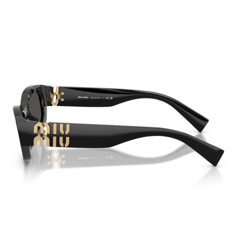 Miu Miu MU B04S 16K08Z 53 Kadın Güneş Gözlüğü