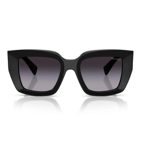 Miu Miu MU B05S 16K90A 51 Kadın Güneş Gözlüğü
