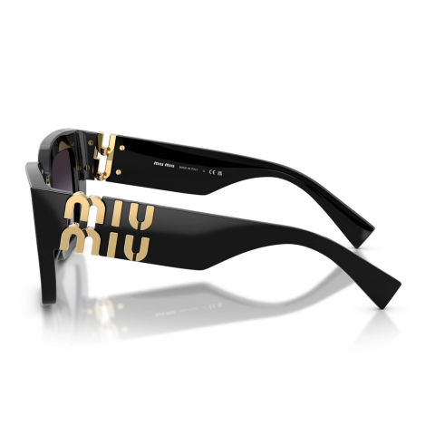 Miu Miu MU B05S 16K90A 51 Kadın Güneş Gözlüğü