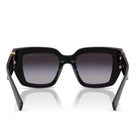 Miu Miu MU B05S 16K90A 51 Kadın Güneş Gözlüğü