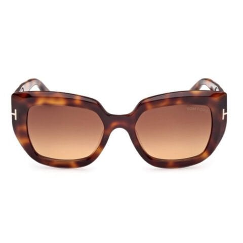 Tom Ford TF 1192 53F 53 Kadın Güneş Gözlüğü