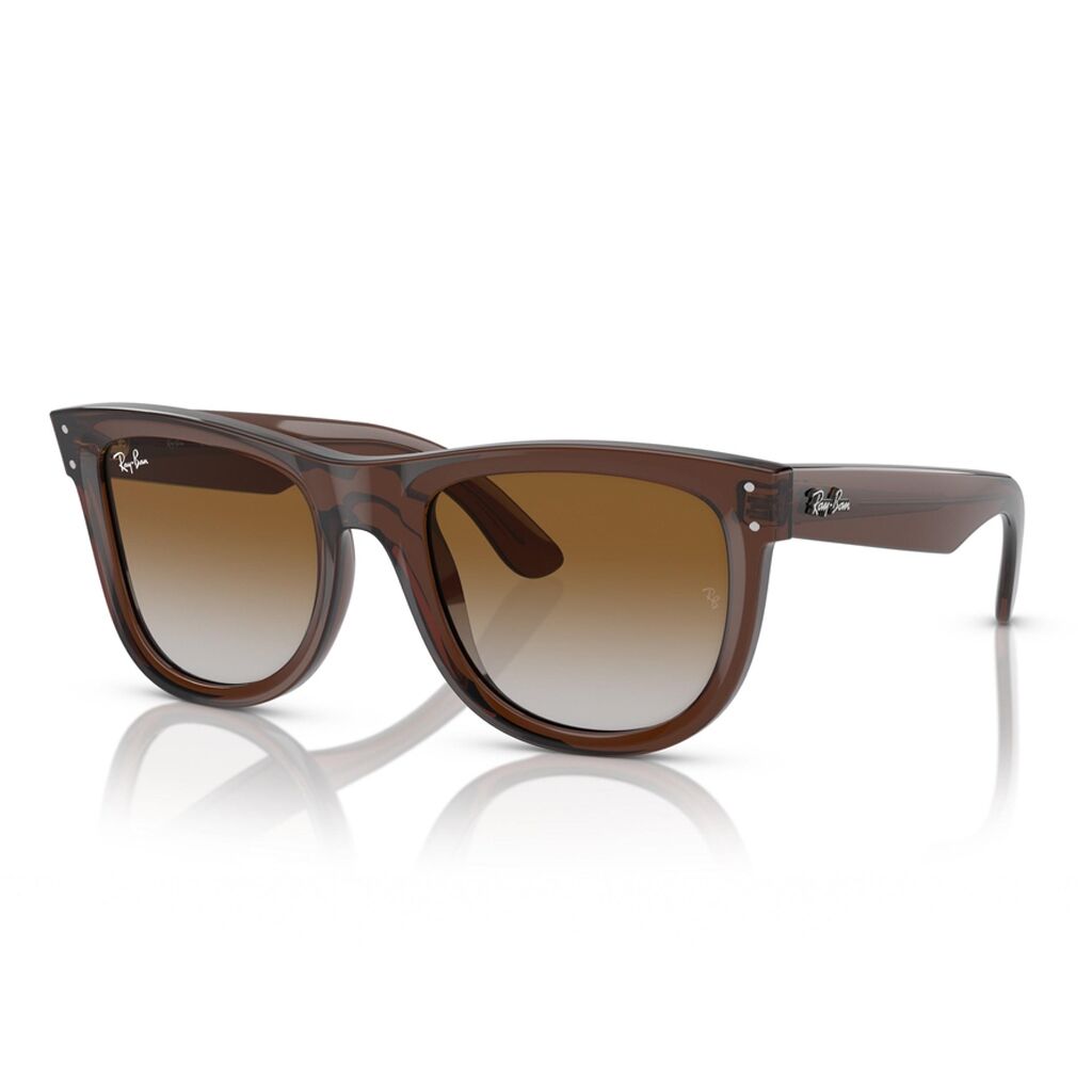 Ray-Ban RB R0502S 6709CB 53 Unisex Güneş Gözlüğü
