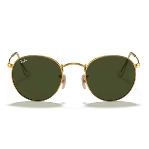 Ray-Ban RB 3447 001 50 Unisex Güneş Gözlüğü
