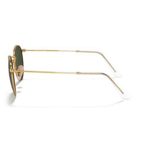 Ray-Ban RB 3447 001 50 Unisex Güneş Gözlüğü