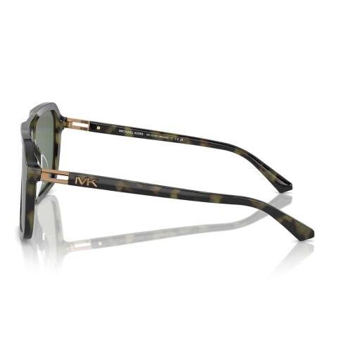 Michael Kors 0MK2218U 39433H 58 Unisex Güneş Gözlüğü