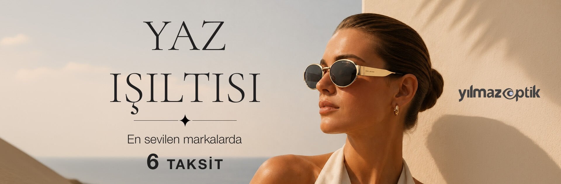 Taksit Kampanyası