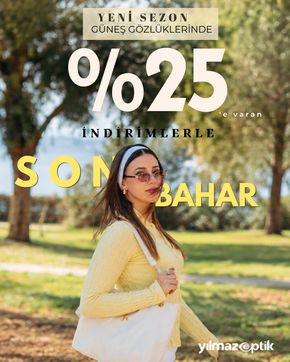 Sonbahar