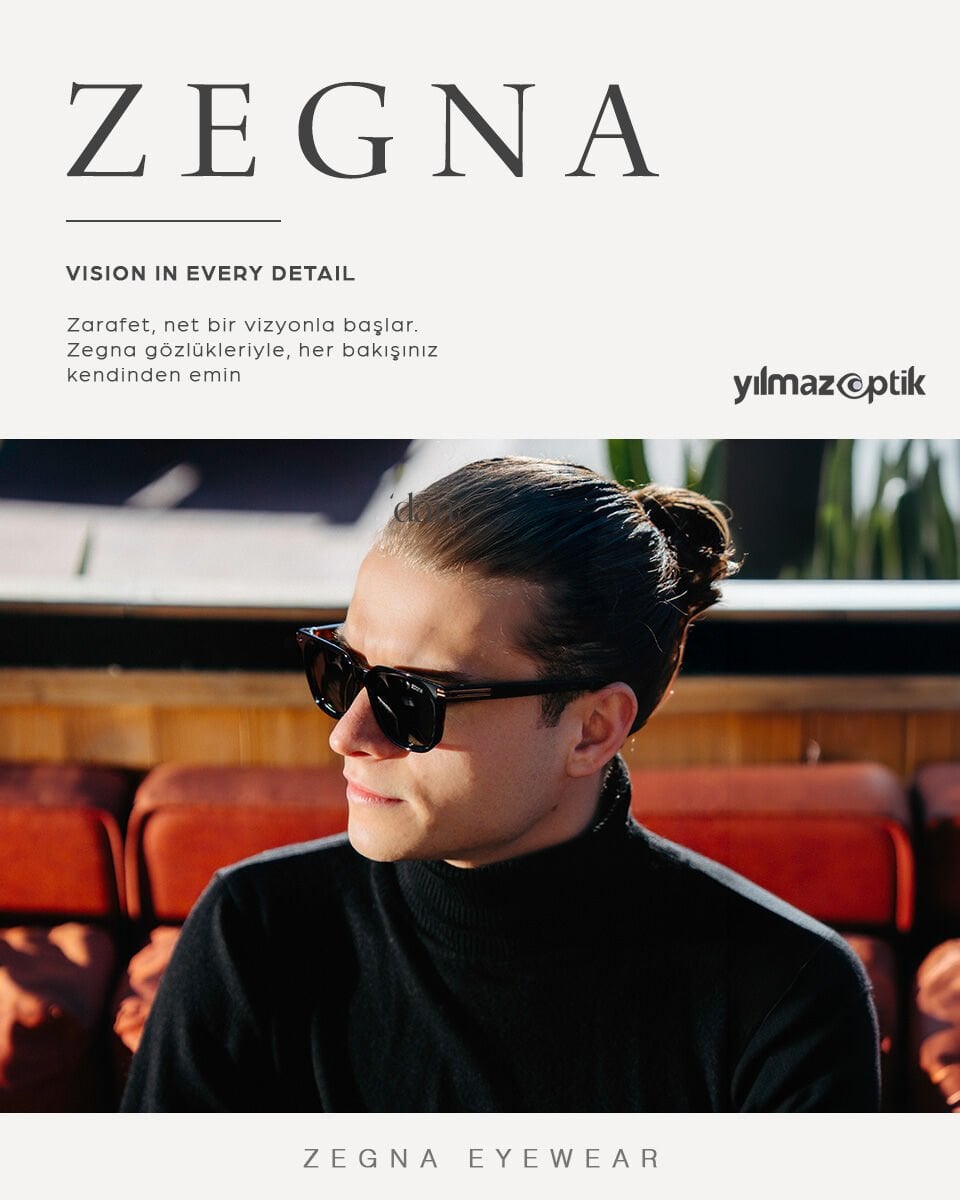 Zegna