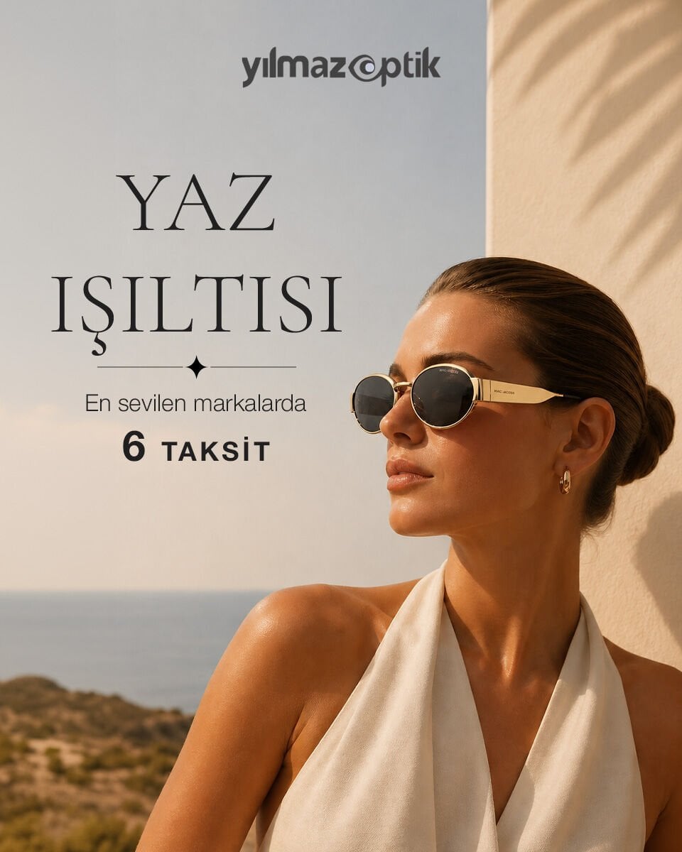 Taksit Kampanyası