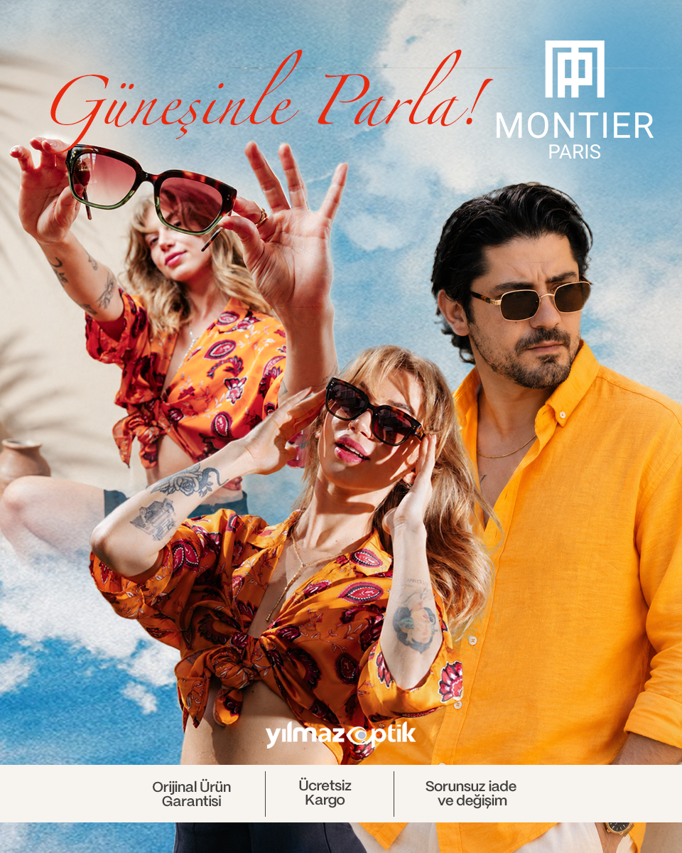 Montier Paris