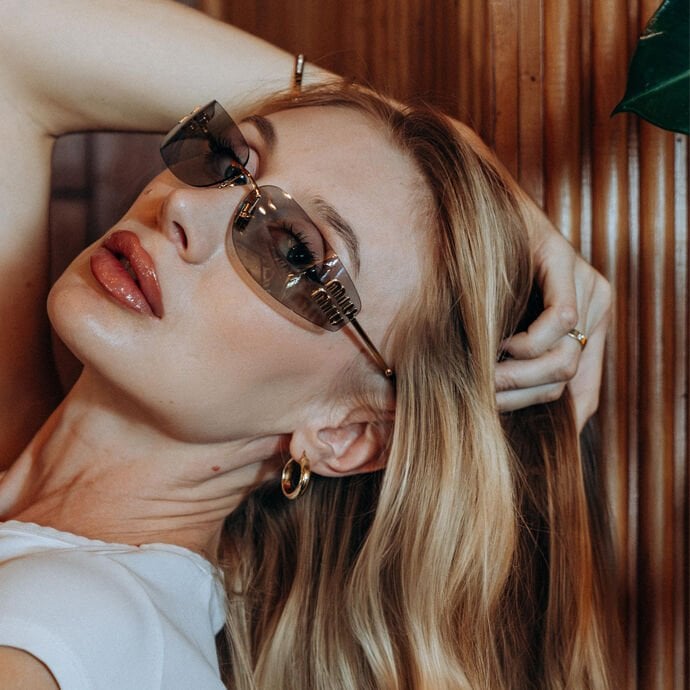 Yılmaz Optik 2025 Yılında En Çok Tercih Edilen Güneş Gözlükleri!