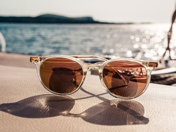 UV Koruma Nedir? Neden Önemlidir? 