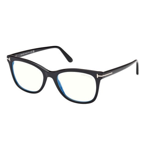 Tom Ford 5986-B 001 52