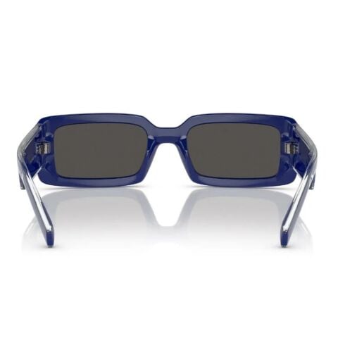 Dolce & Gabbana DG 6187 309487 53 Unisex Güneş Gözlüğü