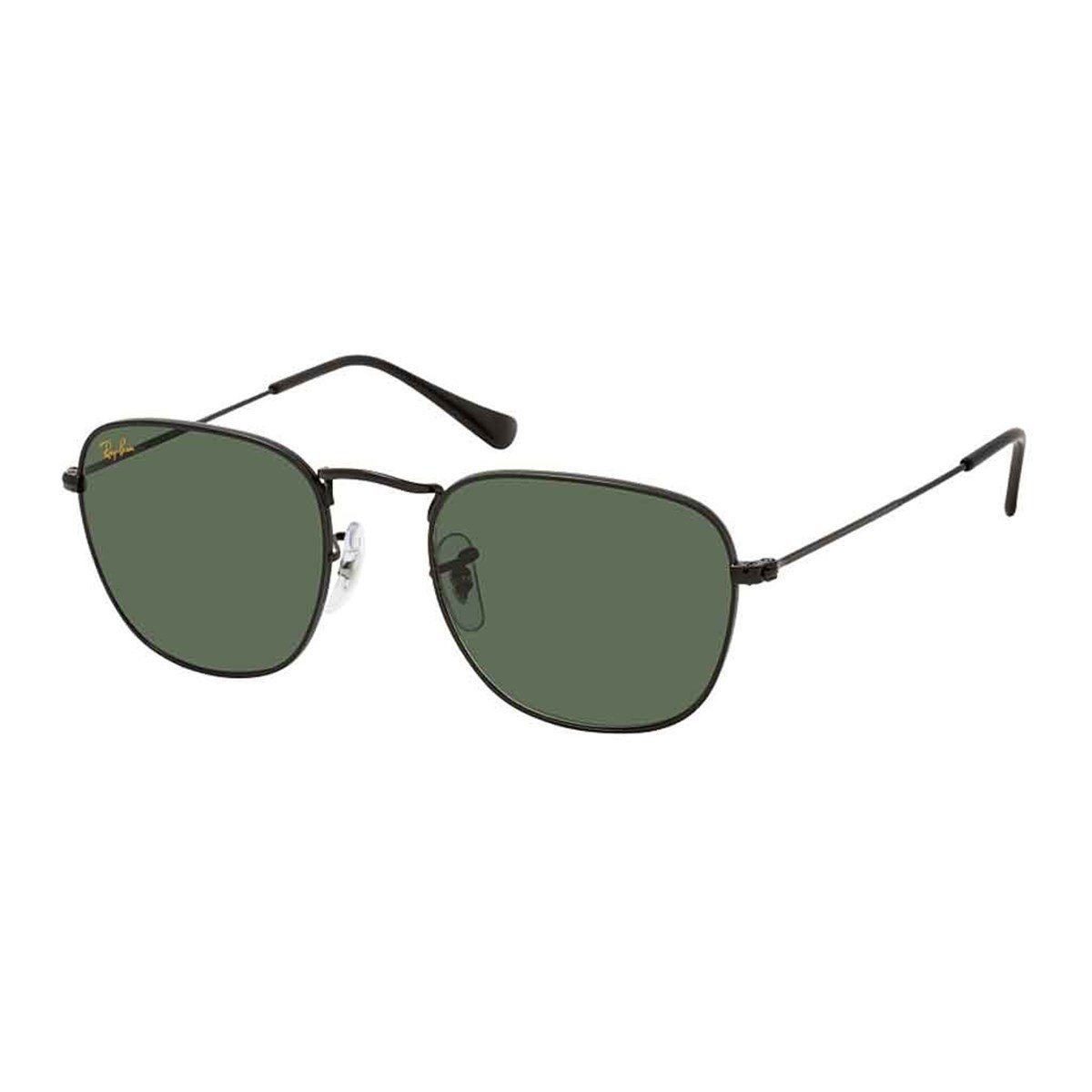 Ray-Ban RB 3857 919931 51 Unisex Güneş Gözlüğü