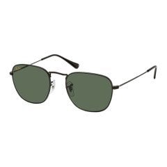 Ray-Ban RB 3857 919931 51 Unisex Güneş Gözlüğü