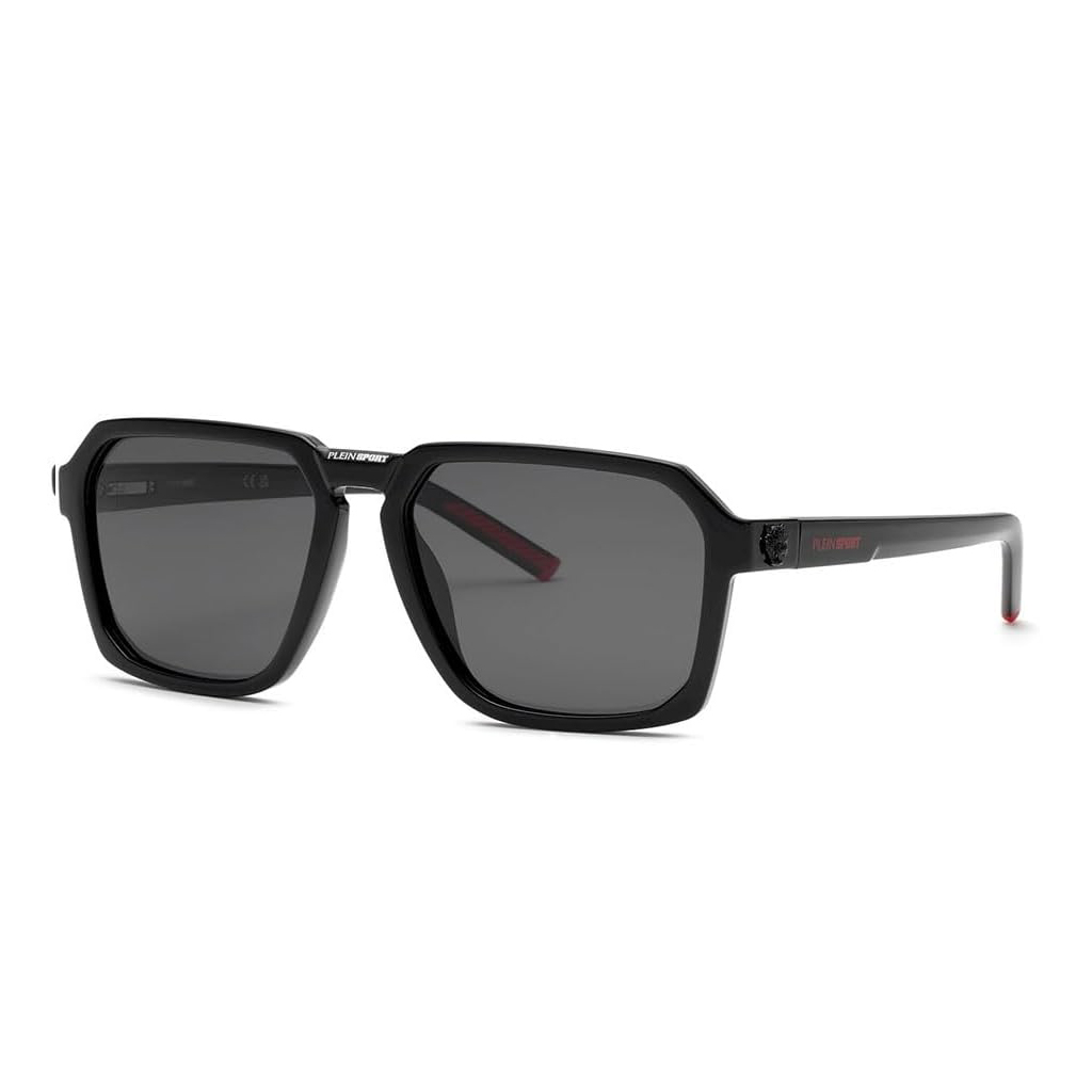 Philipp Plein SP 030 Z42P 59 Erkek Güneş Gözlüğü