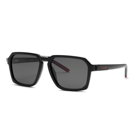 Philipp Plein SP 030 Z42P 59 Erkek Güneş Gözlüğü