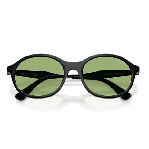 Vogue VO 5625S W44/2 52 Kadın Güneş Gözlüğü