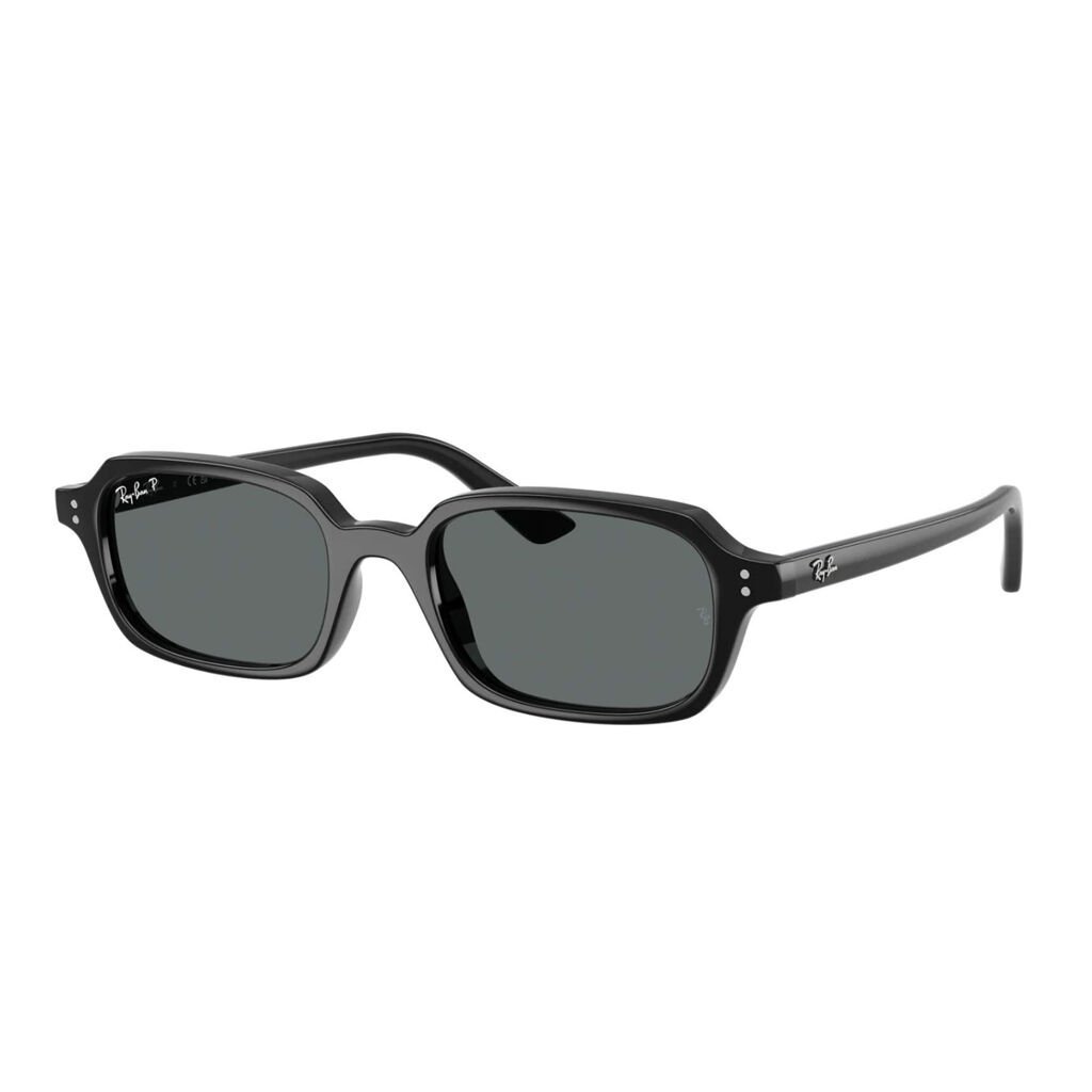 Ray-Ban RB 4455 667781 52 Kadın Güneş Gözlüğü