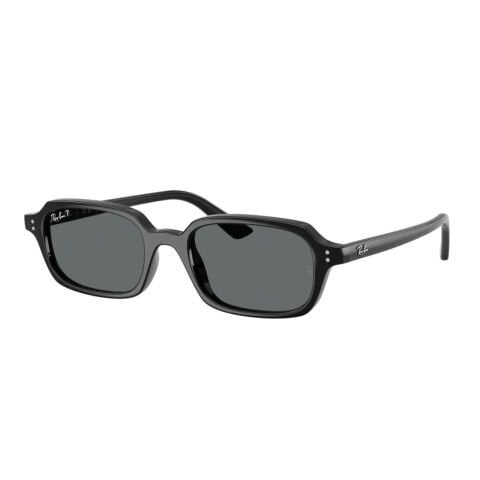 Ray-Ban RB 4455 667781 52 Kadın Güneş Gözlüğü