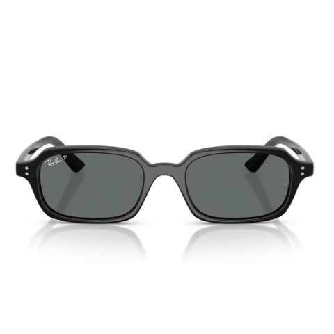 Ray-Ban RB 4455 667781 52 Kadın Güneş Gözlüğü