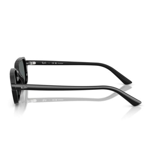 Ray-Ban RB 4455 667781 52 Kadın Güneş Gözlüğü