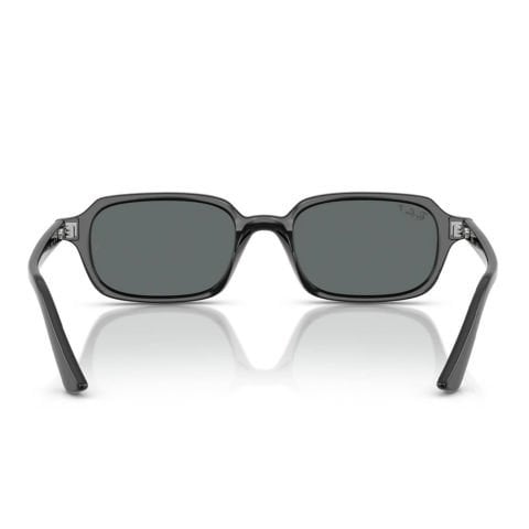 Ray-Ban RB 4455 667781 52 Kadın Güneş Gözlüğü