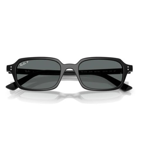 Ray-Ban RB 4455 667781 52 Kadın Güneş Gözlüğü