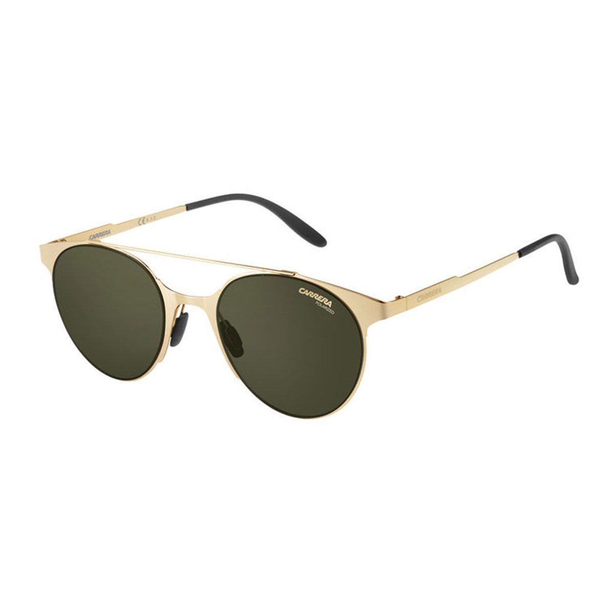 Carrera 115/S J5GUC 50 Unisex Güneş Gözlüğü